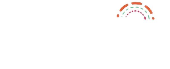 Kraft Engineering